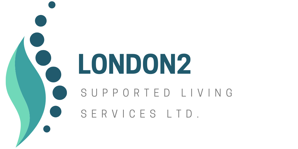 London2-Leaf-Logo-Transparent-background-copy