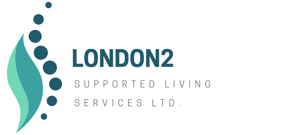 London2-Leaf-Logo-White-background-copy-1